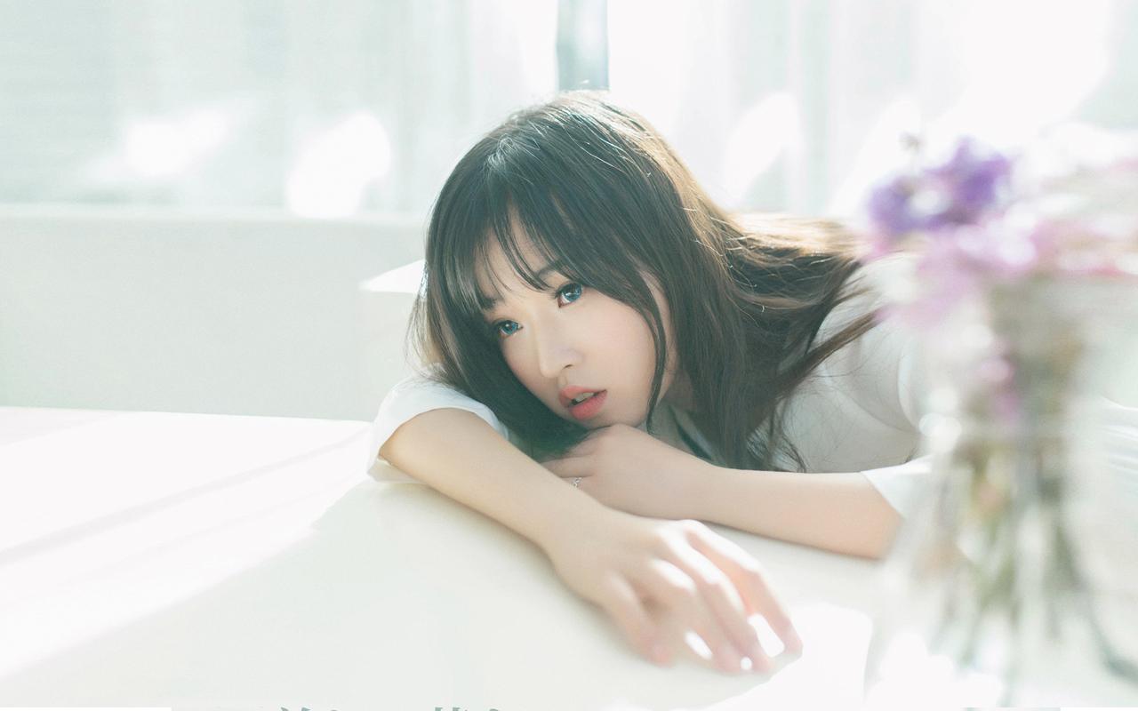 国产超碰97人人做人人爱毛片_www区一区二区三_日韩国产韩国欧美二区一区_国产亚洲欧美精选-另类亚洲视频在线观看_欧美国产乱码中文字幕_亚洲国产aⅴ精品一区二区高清_国产精品一区二区自拍视频|陕西多地迎高温 动物空调房里享受“清凉套餐”